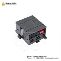 GE PMC422-LAM D2 Digital Input Module, Reliable Industrial Automation Component,jlplc