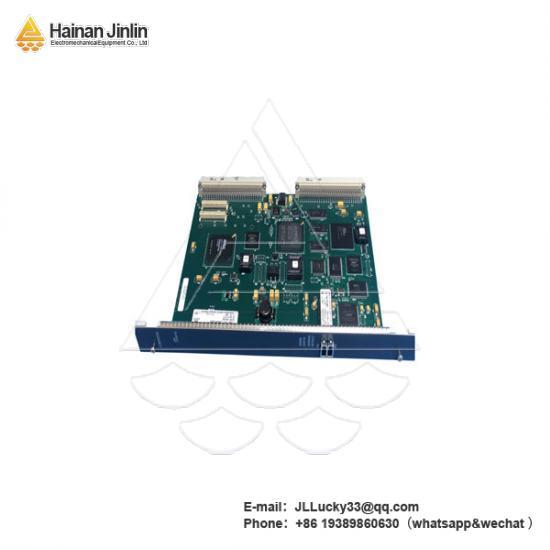 GE IC698CMX016 Wireless Communication Module, A Versatile Connectivity Solution,jlplc