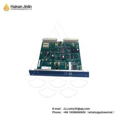 GE IC698CMX016 Wireless Communication Module, A Versatile Connectivity Solution,jlplc