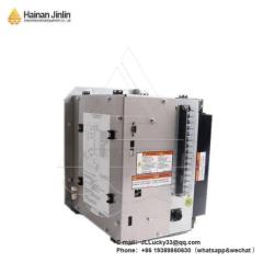 GE Mark VI Circuit Board, 151X1235DB15SA01 - Industrial Control System Module,jlplc