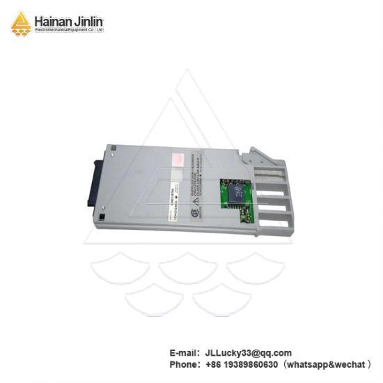 ABB 3BHE004385R0001 UNS0884a,V1 - High Precision Current Sensor,jlplc