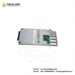 ABB 3BHE004385R0001 UNS0884a,V1 - High Precision Current Sensor,jlplc
