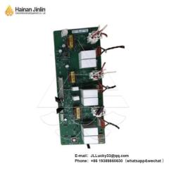 CSDT 3402069500 - Micrologic PLC Module,jlplc