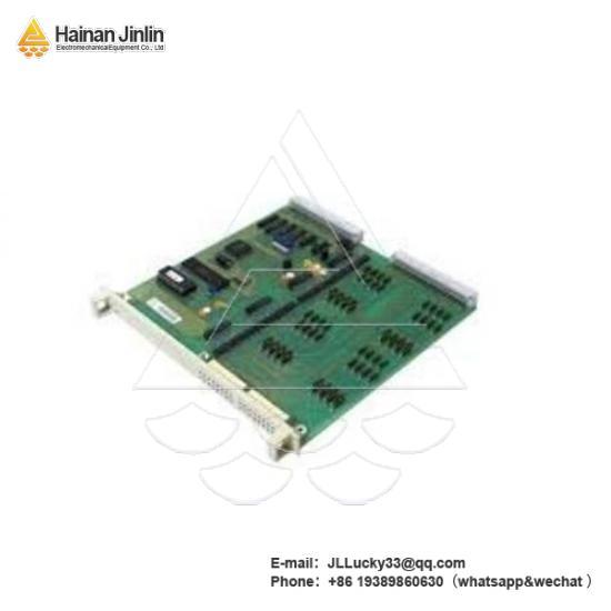 GE 750-P5-G5-S5-HI-AI-R-E Feeder Management Relay,jlplc