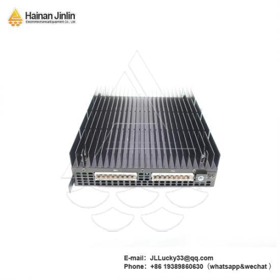 GE 469-P1-HI-A20-E Motor Management Relay: Protect Your Motors Efficiently,jlplc