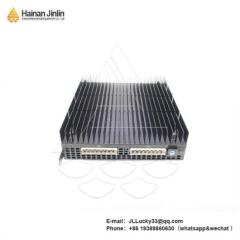 GE 469-P1-HI-A20-E Motor Management Relay: Protect Your Motors Efficiently,jlplc