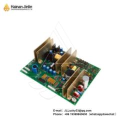 GE 469-P1-HI-A20-E Motor Management Relay: Protect Your Motors Efficiently,jlplc