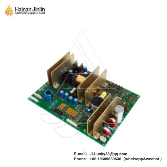 GE 469-P1-HI-A20-E Motor Management Relay: Protect Your Motors Efficiently,jlplc