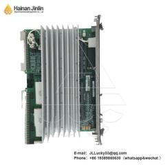 GE IC754CSL12CTD High-Performance Digital Signal Processing Module,jlplc