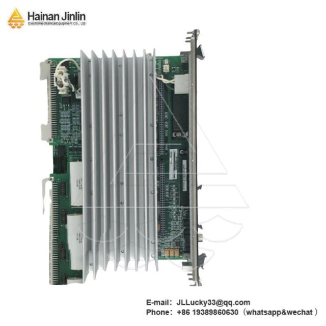 GE IC754CSL12CTD High-Performance Digital Signal Processing Module,jlplc