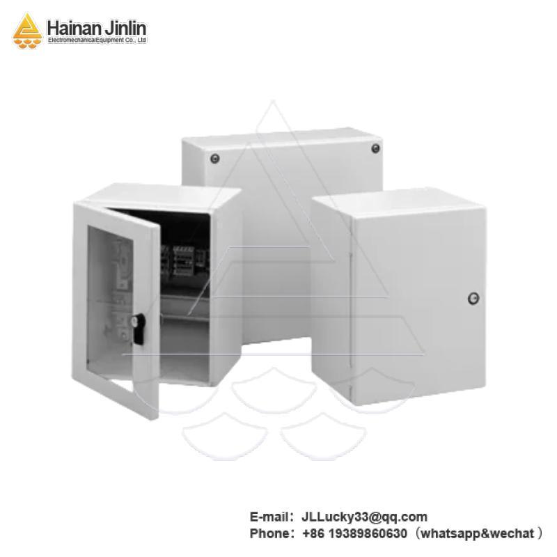 GE PRG-MODEM Communication Module,jlplc