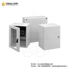 GE PRG-MODEM Communication Module,jlplc