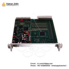 GE WESDAC D20 PS Single Loop Control,jlplc