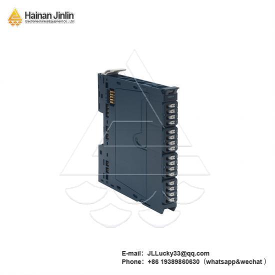 GE PRG-MODEM Communication Module,jlplc