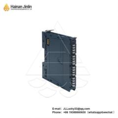 GE PRG-MODEM Communication Module,jlplc