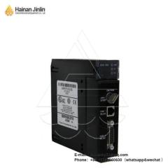 GE Fanuc IC693CPU352 - PAC Systems RX3i, Advanced Modular Control System,jlplc