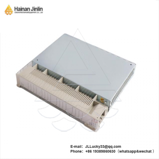 ABB AV31 AV 31 CONTROL BOARD: Advanced Industrial Control Solution,jlplc