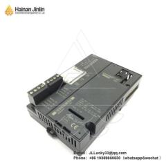 GE IC200GBI001 Internet & Fast Ethernet Module, Industrial Control Solutions,jlplc