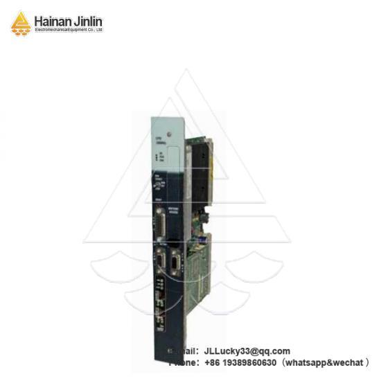 GE IC698CPE020 Real-Time Operating System for Industrial Automation,jlplc