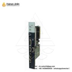 GE IC698CPE020 Real-Time Operating System for Industrial Automation,jlplc