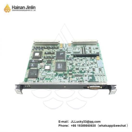 GE 04240FD11234A High-Performance Industrial Control Module,jlplc