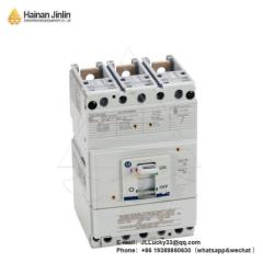 GE PMC422-LAM D2 Digital Input Module, Reliable Industrial Automation Component,jlplc