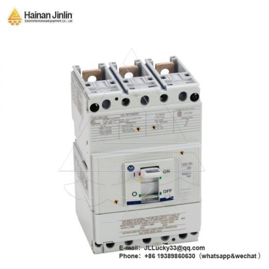 GE PMC422-LAM D2 Digital Input Module, Reliable Industrial Automation Component,jlplc