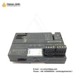 GE IC200GBI001 Internet & Fast Ethernet Module, Industrial Control Solutions,jlplc