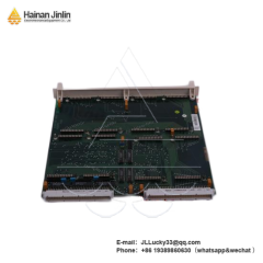 ABB DSTD150A 57160001-UH Connection Unit for Industrial Automation,jlplc