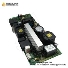 Fanuc A20B-2101-039 Circuit Board | GE A20B-2101-0390, Precision Control Module for Industrial Automation,jlplc