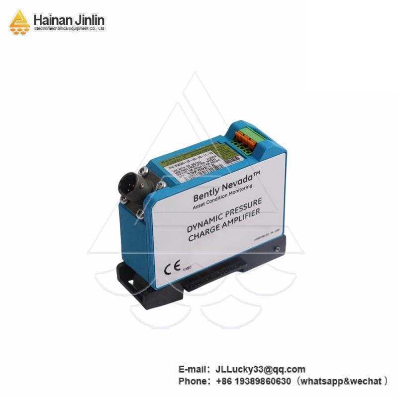 GE UR6EV Industrial Control Module, Reliable Automation Component,jlplc