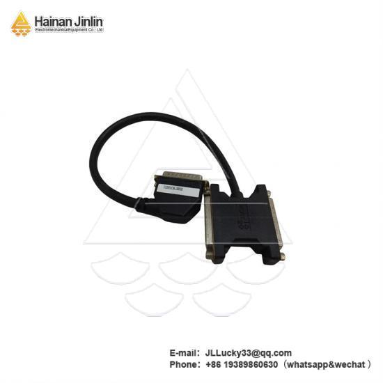 General Electric IS210BPPBH2CAA Printed Circuit Board for Mark VI Turbine Control System,jlplc