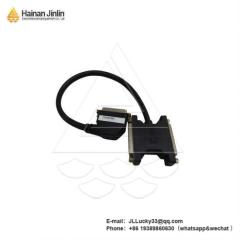 General Electric IS210BPPBH2CAA Printed Circuit Board for Mark VI Turbine Control System,jlplc