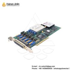 GE Fanuc VMIPCI 3322 DC/DC Converter, High-Performance Conversion Solution,jlplc