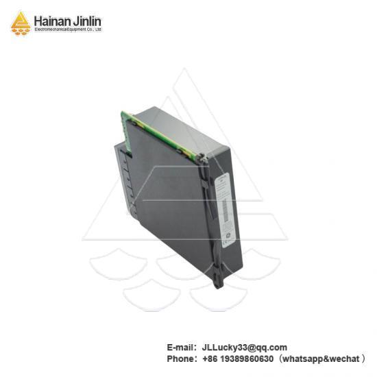 GE IS200ACLEH1A Speedtronic Control Card for Enhanced Turbine Management,jlplc