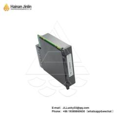 GE IS200ACLEH1A Speedtronic Control Card for Enhanced Turbine Management,jlplc