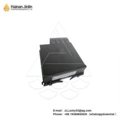 GE UR6DH UR6CH Industrial Control Module,jlplc