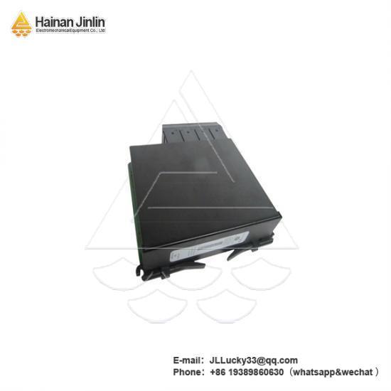 GE UR6DH UR6CH Industrial Control Module,jlplc
