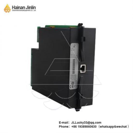 GE UR9NH Universal Relay Controller Module,jlplc