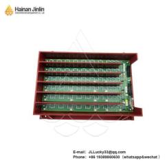 GE IC670CHS002 I/O Terminal Block for Industrial Control Systems,jlplc