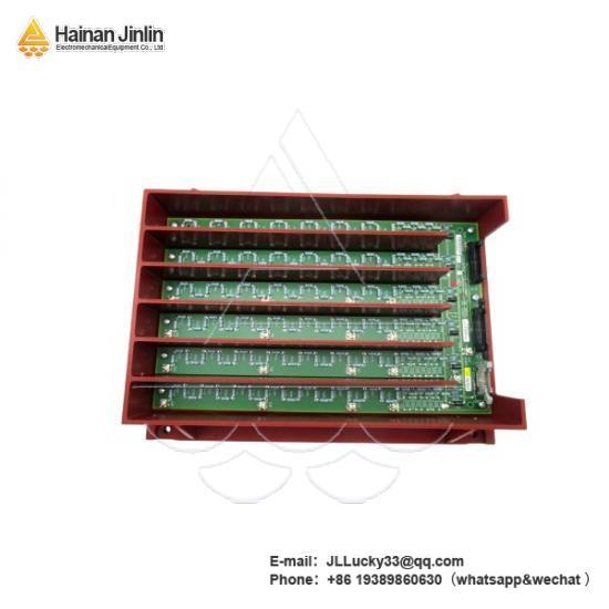 GE IC670CHS002 I/O Terminal Block for Industrial Control Systems,jlplc
