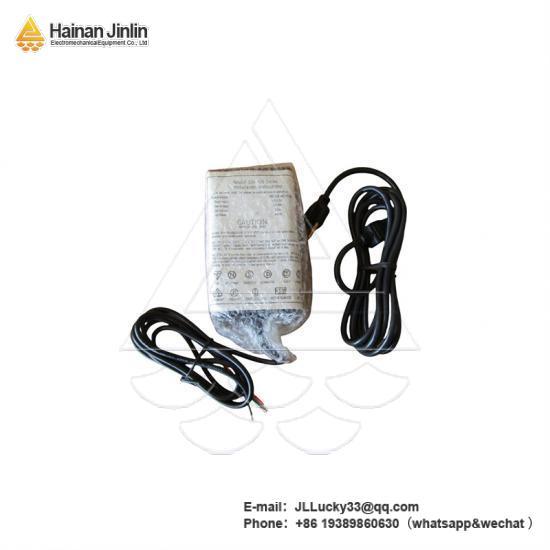 GE SD-98762 Industrial Control Module,jlplc