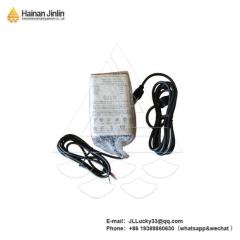 GE SD-98762 Industrial Control Module,jlplc