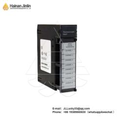 GE IC670CHS002 I/O Terminal Block for Industrial Control Systems,jlplc