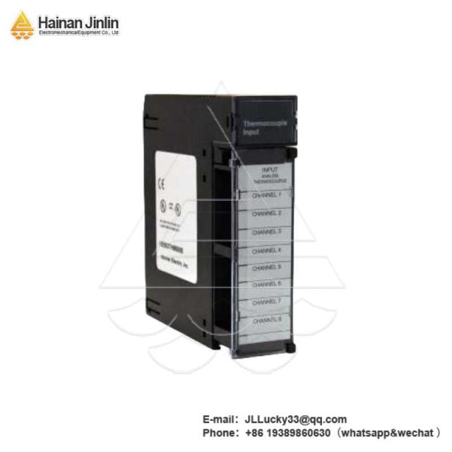 GE IC670CHS002 I/O Terminal Block for Industrial Control Systems,jlplc