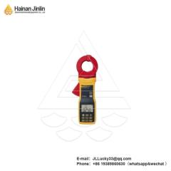 GE IS220PPRFH1A Power Processing Module,jlplc