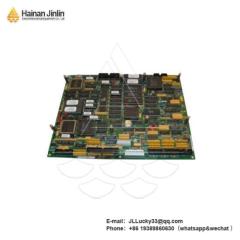 GE IC200PWR012D Power Supply Module,jlplc