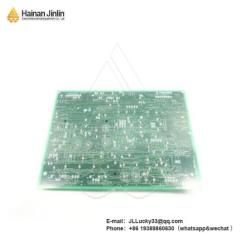 GE IS220PAOCH1B/IS230SNAOH2A/IS200STAOH2AAA - Industrial Automation Solutions,jlplc