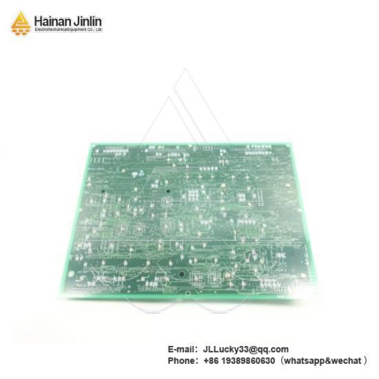 GE IS220PAOCH1B/IS230SNAOH2A/IS200STAOH2AAA - Industrial Automation Solutions,jlplc