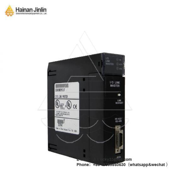 GE IS200ACLEH1A Speedtronic Control Card for Enhanced Turbine Management,jlplc